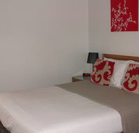 Riverside Ocean Grove - Accommodation Cairns