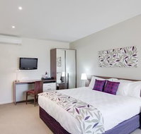 Comfort Inn Drouin - Accommodation Cairns