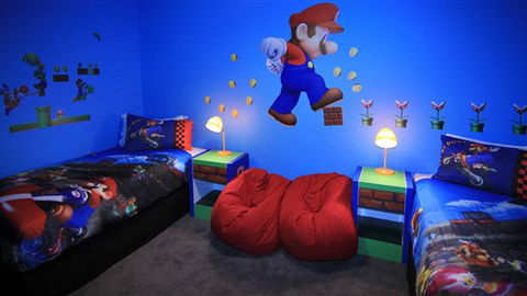 Pegasus Apart'Hotel - Accommodation Cairns 3