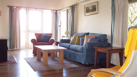 Delatite Station - Accommodation Cairns 5