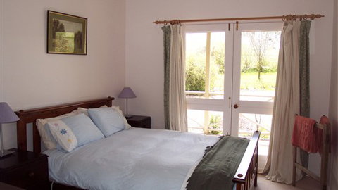 Delatite Station - Accommodation Cairns 4