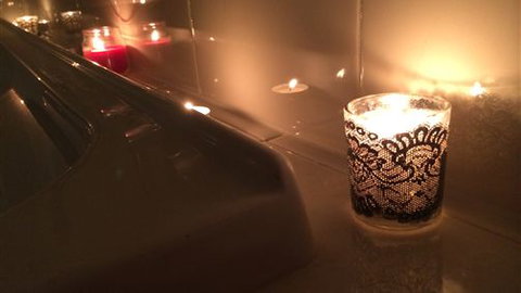 Wattle Tree Creek Cottages - Accommodation Cairns 4