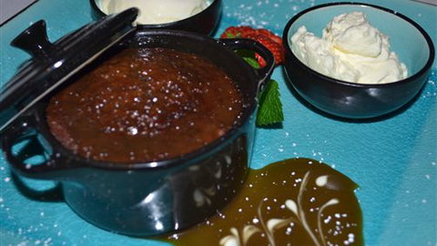 Wattle Tree Creek Cottages - Accommodation Cairns 6