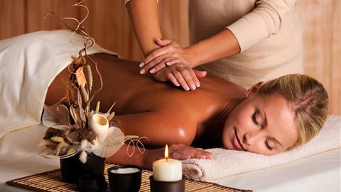 Wattle Tree Creek Cottages - Accommodation Cairns 7