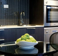 Punthill Apartment Hotels - South Yarra Grand - Accommodation Cairns