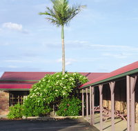 Fernvale Hotel-Motel - Accommodation Cairns