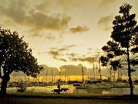 The Weekender - Accommodation Cairns 0