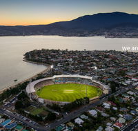 Bellehaven Tasmania - Accommodation Cairns