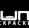 Bunk Backpackers - Accommodation Cairns