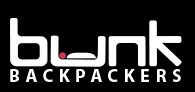 Bunk Backpackers - Accommodation Cairns 0