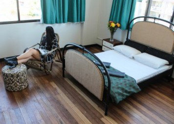 Bunk Backpackers - Accommodation Cairns 2