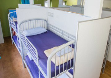 Bunk Backpackers - Accommodation Cairns 4