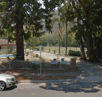 Glenn Rocks Motel - Accommodation Cairns