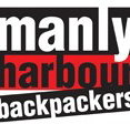 Manly Harbour Backpackers - Accommodation Cairns