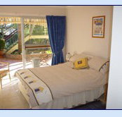 Rose Bay Getaway - Accommodation Cairns
