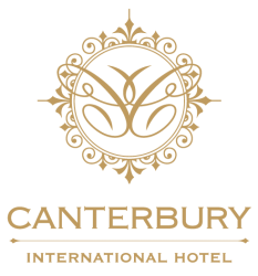 Canterbury International Hotel - Accommodation Cairns 1