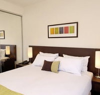 Punthill Apartment Hotels - Essendon Grand - Accommodation Cairns