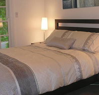 Deanswood Self Contained Accommodation - Accommodation Cairns