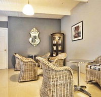 Bellarine Day Spa  Retreat