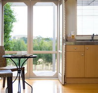 Armley Park - Accommodation Cairns