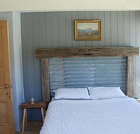 The Willows - Accommodation Cairns