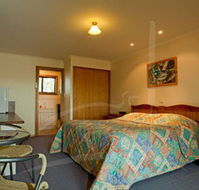 Little Desert Nature Lodge - Accommodation Cairns