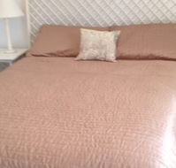 Ulmara Holiday Unit - Accommodation Cairns