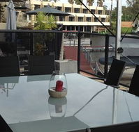 Cypress Drive Townhouse - Accommodation Cairns