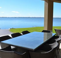 Castevilla - Accommodation Cairns