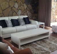 Jacks Villa - Accommodation Cairns