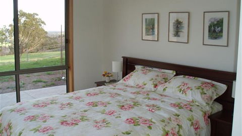 Hawksview At Mafeking - Accommodation Cairns 6