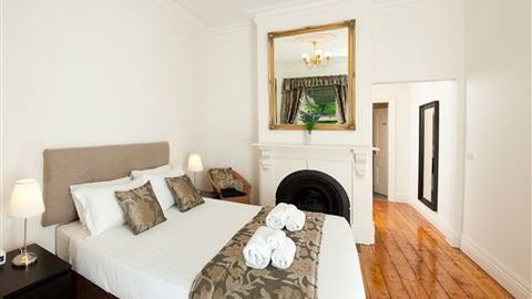 Bellair Terrace - Accommodation Cairns 1