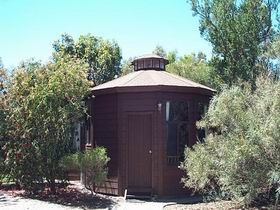 Aldinga Beach Holiday Park - Accommodation Cairns 0