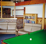 Botts Beach Retreat - Accommodation Cairns