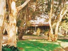 Cape Jervis Cottages - Accommodation Cairns 2