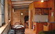 Cape Jervis Cottages - thumb 0