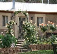 Clare Valley Cottages - Accommodation Cairns