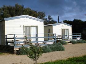 Corny Point SA Accommodation Cairns