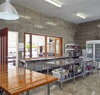 cuwallaroo cu2 - Accommodation Cairns