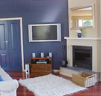 Mount Bold Estate - Accommodation Cairns