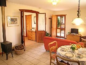 Stephanette's Cottage - Accommodation Cairns 1