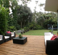7 Donlan Road - Accommodation Cairns