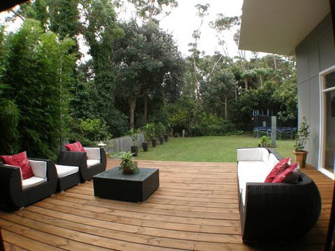 7 Donlan Road - Accommodation Cairns 0