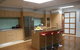 7 Donlan Road - thumb 3