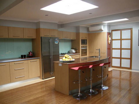 7 Donlan Road - Accommodation Cairns 3