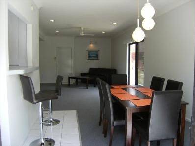 A Beach 'N Reef Motel - Accommodation Cairns 2