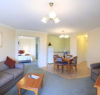 Abbey Beach Resort - Accommodation Cairns