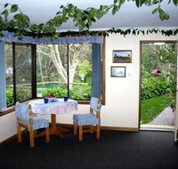 Adelaide Hills Bed  Breakfast Accommodation - Accommodation Cairns