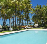 Alamanda Palm Cove by Lancemore - Accommodation Cairns