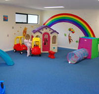 Anglesea Beachfront Caravan Park - Accommodation Cairns